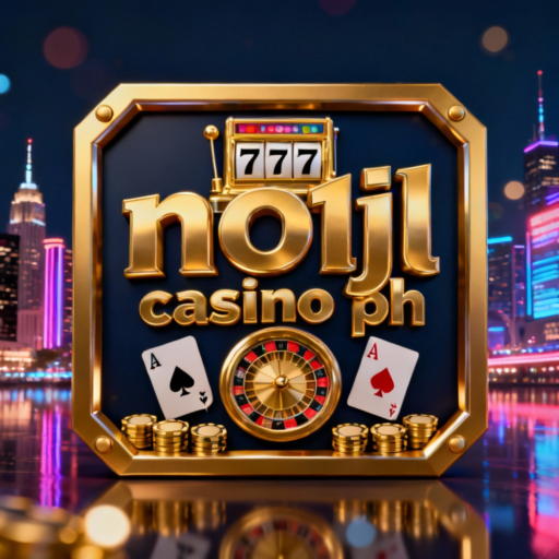 n01jl casino ph