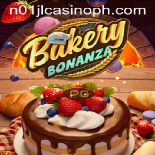 Discovering the Delicious World of BakeryBonanza