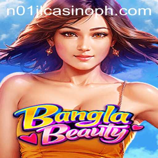 Exploring BanglaBeauty: A Captivating Journey into the World of n01jl Casino Ph
