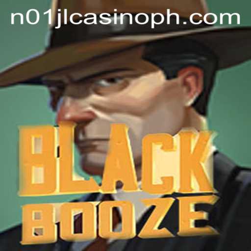 Exploring BlackBooze: A Popular Casino Game