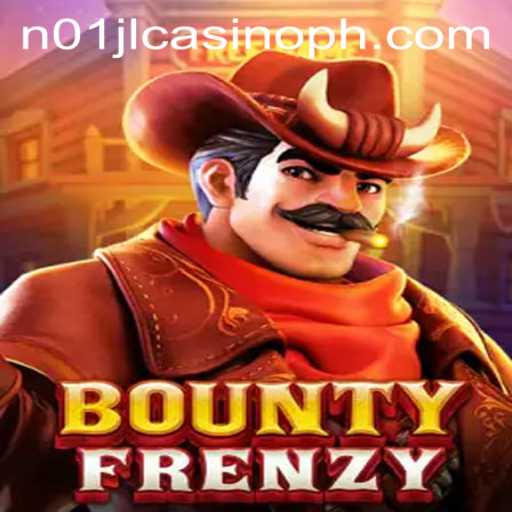 Exploring BountyFrenzy: A Captivating Gaming Adventure