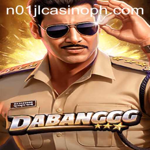Exploring DABANGGG: Strategies, Rules, and Integration in the n01jl Casino Scene