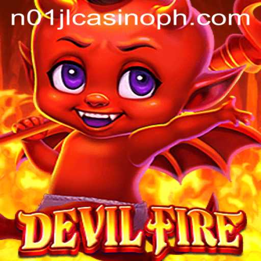 Discover the Exciting World of DevilFire: Gameplay, Rules, and More