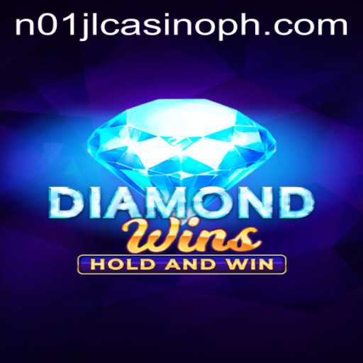 Discover the Thrilling World of DiamondWins at n01jl Casino PH