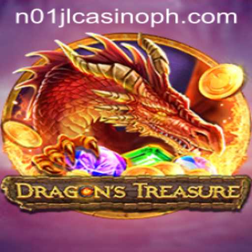 Explore the Mystical World of DragonsTreasure: A Comprehensive Guide