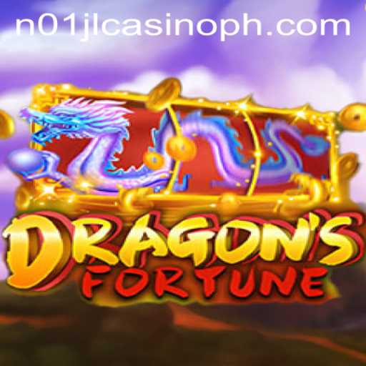 Exploring the Exciting World of DragonFortune