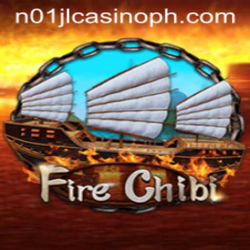 Exploring FireChibi: A Thrilling Adventure in the n01jl Casino ph