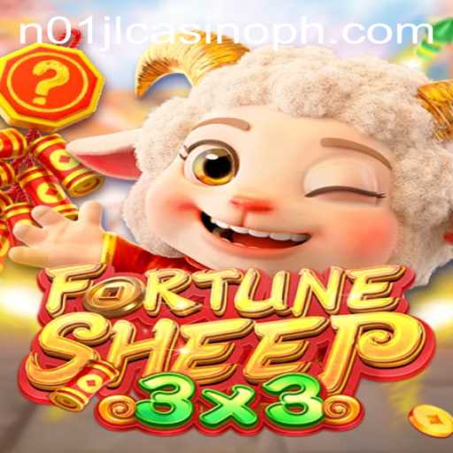 FortuneSheep: The Exciting Casino Game Captivating Players Worldwide