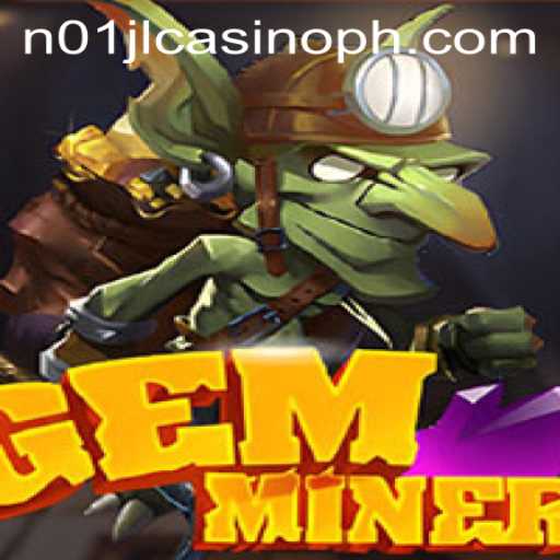 In-Depth Exploration of GemMiner: A Gaming Adventure
