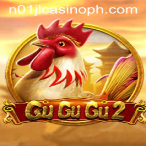 Discovering GuGuGu2: The Novel Casino Experience with n01jl Casino PH