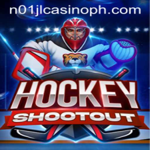 HockeyShootout: An Exciting Journey Into the World of Virtual Gaming