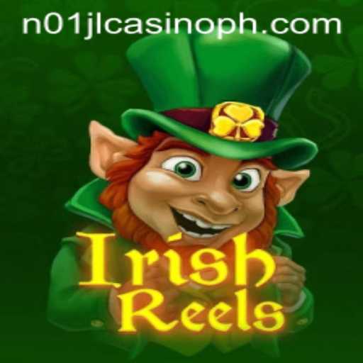Exploring the Charming World of IrishReels in n01jl Casino PH