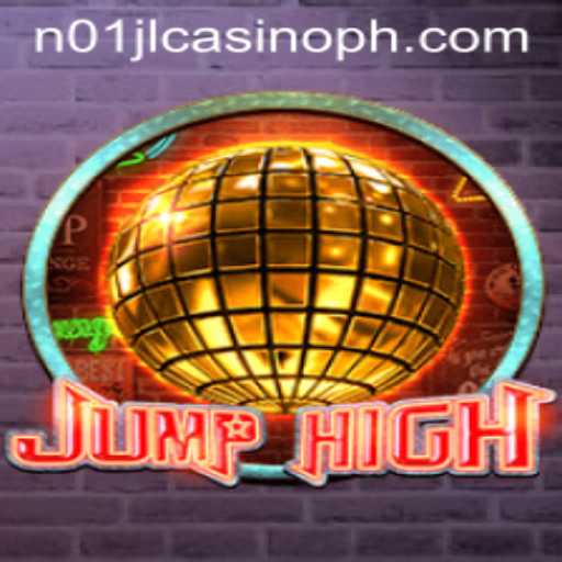 JumpHigh: A Dive into the Popular Game and Its Thrilling Dimensions