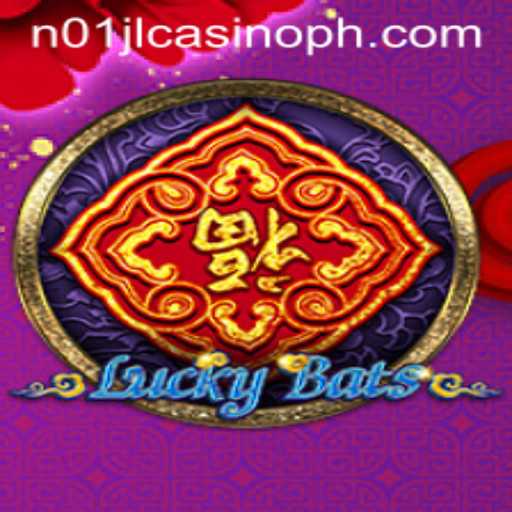 Unveiling the Magical World of LuckyBats: An Exciting Journey Through Casino Gaming