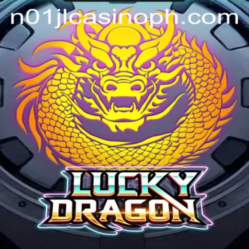 Exploring the Enthralling World of LuckyDragon: A Premier Casino Adventure