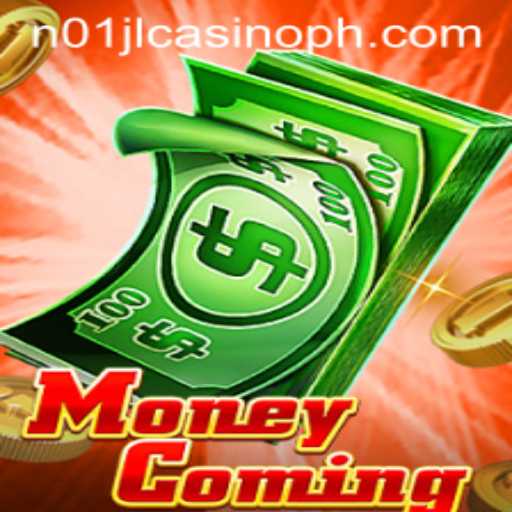 Exploring MoneyComing: A Dive into the n01jl Casino PH Sensation