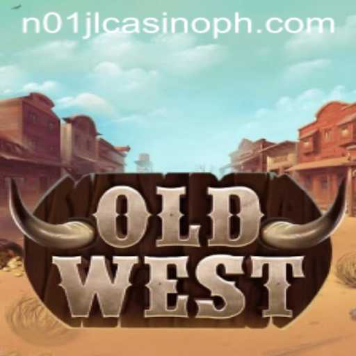 Exploring OldWest: An In-Depth Guide to the Wild West Adventure
