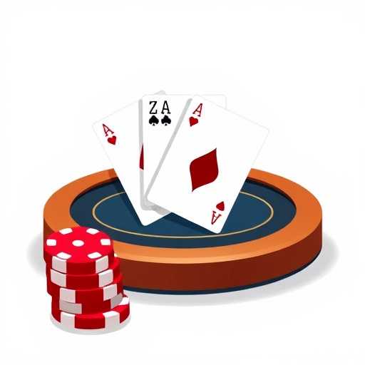 poker heads-up um contra um