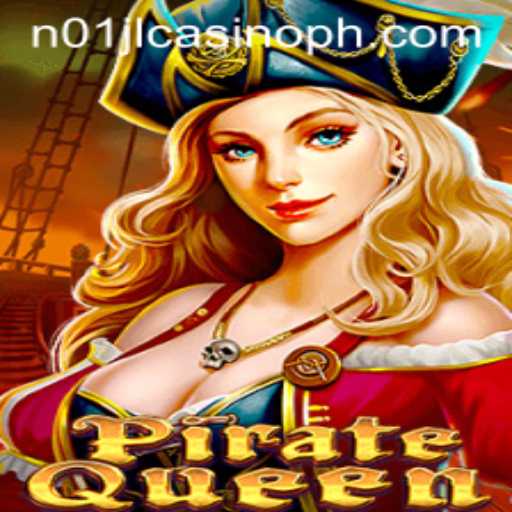 Unveiling PirateQueen: A Nautical Adventure in N01jl Casino PH