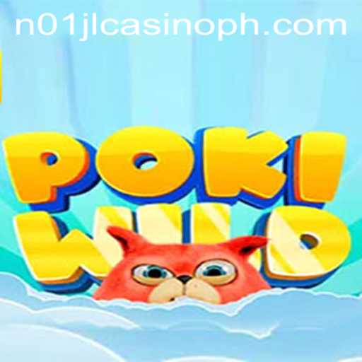 Unveiling PokiWild: A New Sensation in Online Gaming