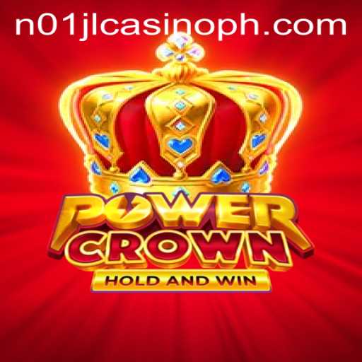 Discover PowerCrown: A Game-Changer in Online Casinos