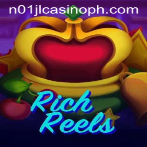 Exploring RichReels: A Dynamic Casino Adventure