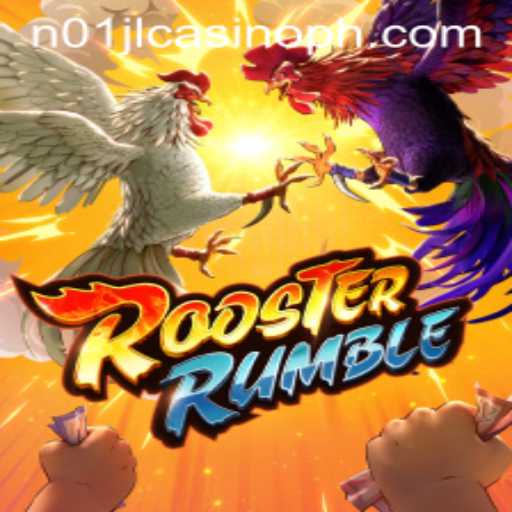 Rooster Rumble: Unveiling the Thrill of Virtual Cockfighting