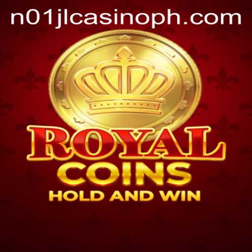 Discover the Exciting World of RoyalCoins: A Dive into n01jl casino ph