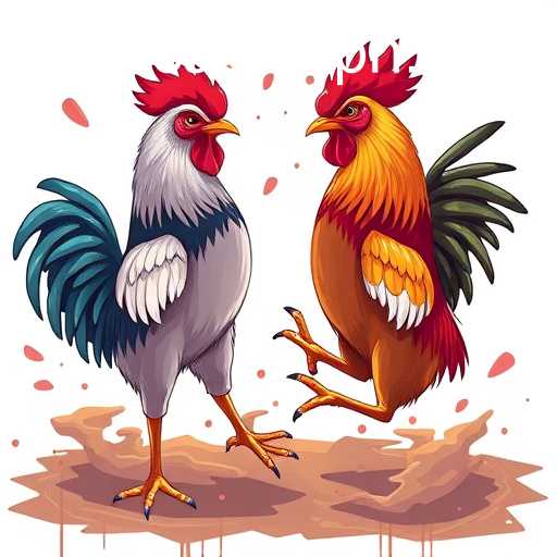 poker heads-up um contra um