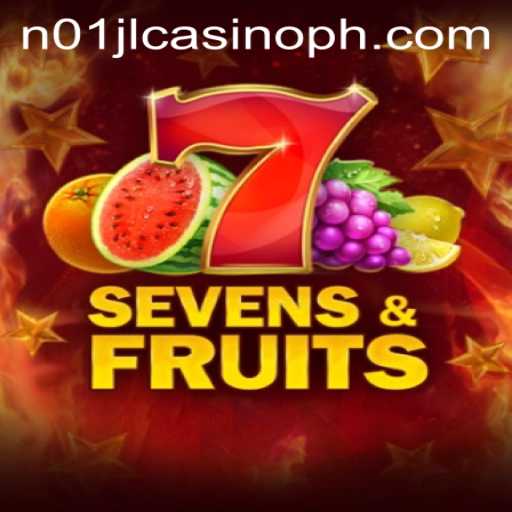 Sevens and Fruits Casino Game Review