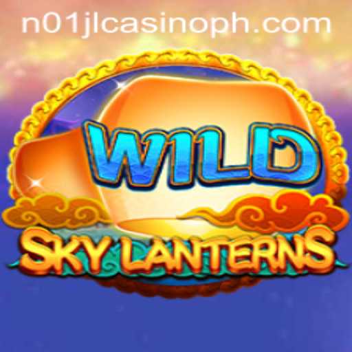SkyLanterns: Captivating Casino Adventures at n01jl Casino PH