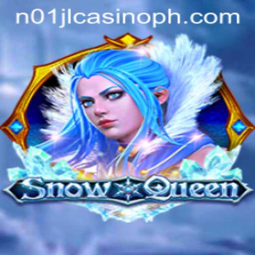 Exploring SnowQueen: A Captivating Game Experience