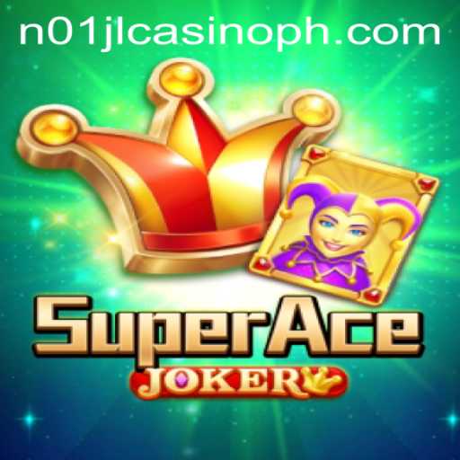 Exploring the Thrills of SuperAceJoker at n01jl Casino PH