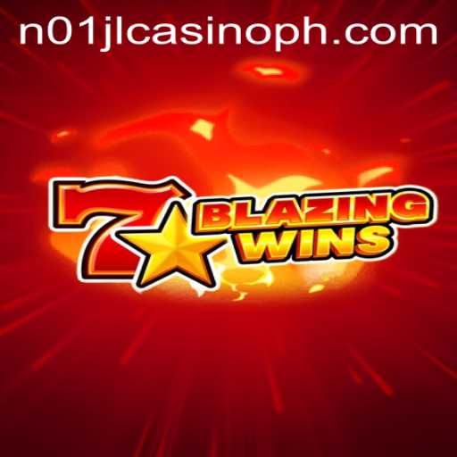 Unveiling BlazingWins Casino Game