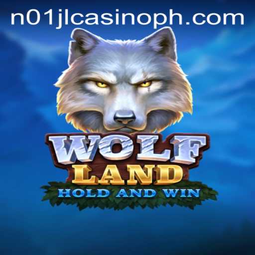 Exploring the Thrilling World of 'WolfLand' and Dynamics of Modern Casinos