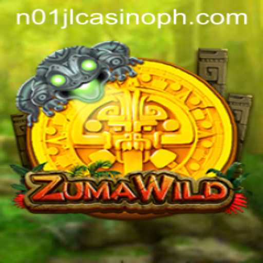 Explore ZumaWild: A Thrilling Casino Adventure in the n01jl casino ph